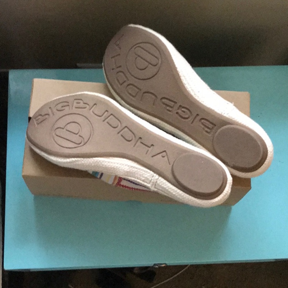 Shoes - Picture 2 of 3